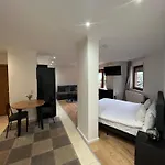 Tmj Apartment 3