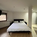 Tmj Apartment 3