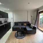 Tmj Apartment 3