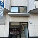 Apartment Tmj 3 Dusseldorf