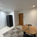 Tmj Apartment 3